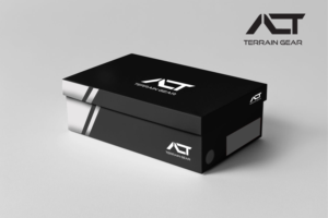 Logo Design by graphicevolution for this project | Design: #21727487