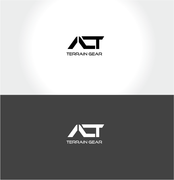 Logo Design by graphicevolution for this project | Design: #21469750