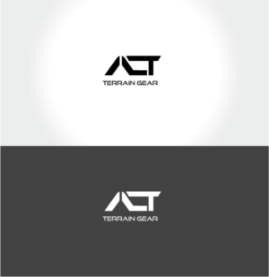 Logo Design by graphicevolution for this project | Design: #21469750