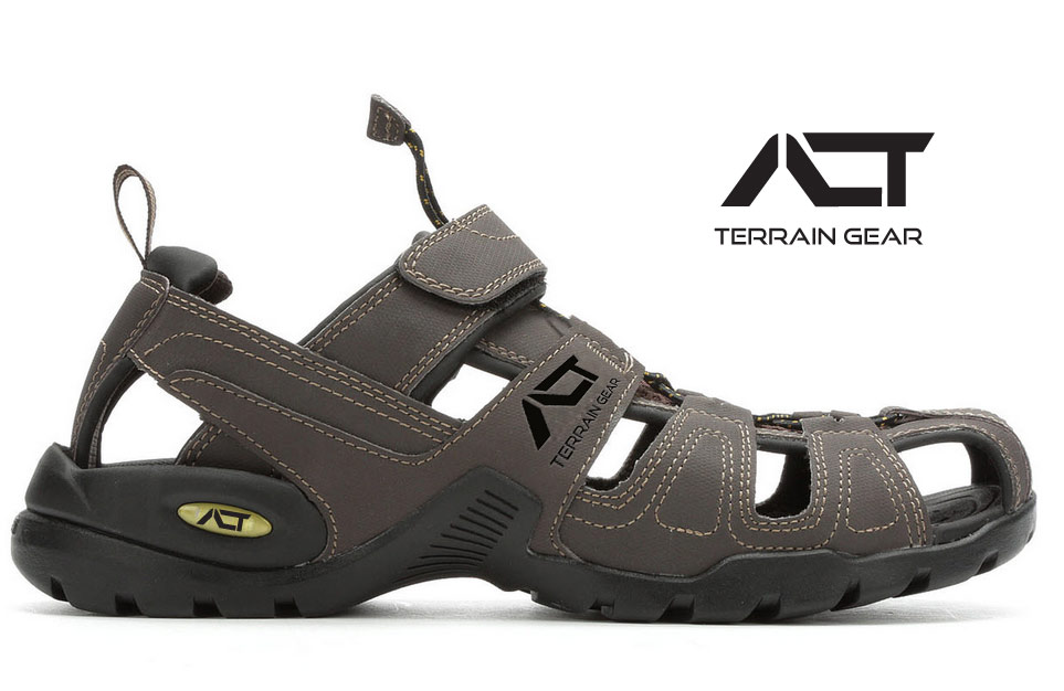 Logo Design by graphicevolution for this project | Design #21469771