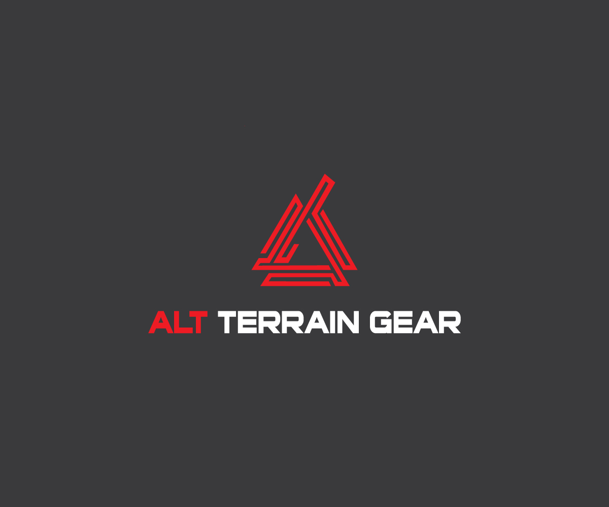 Diseño de Logo por MDH TECH para este proyecto | Diseño #21469406