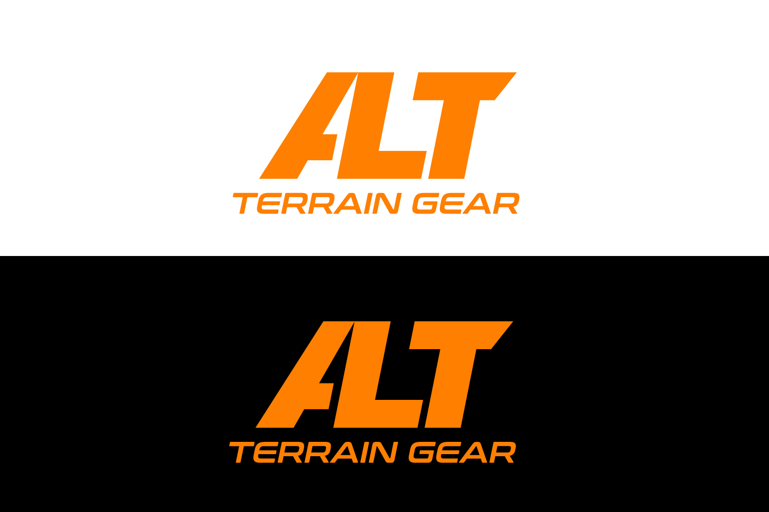 Logo Design by designA78 for this project | Design #21486717