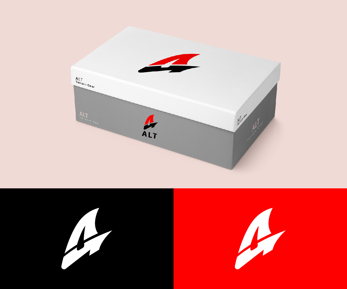 Diseño de Logo por Yogafatrendra para este proyecto | Diseño #21472821