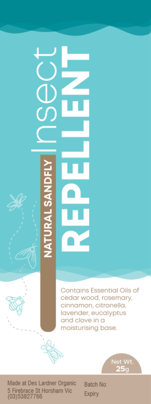 Sticker Design by Akshar Shailesh