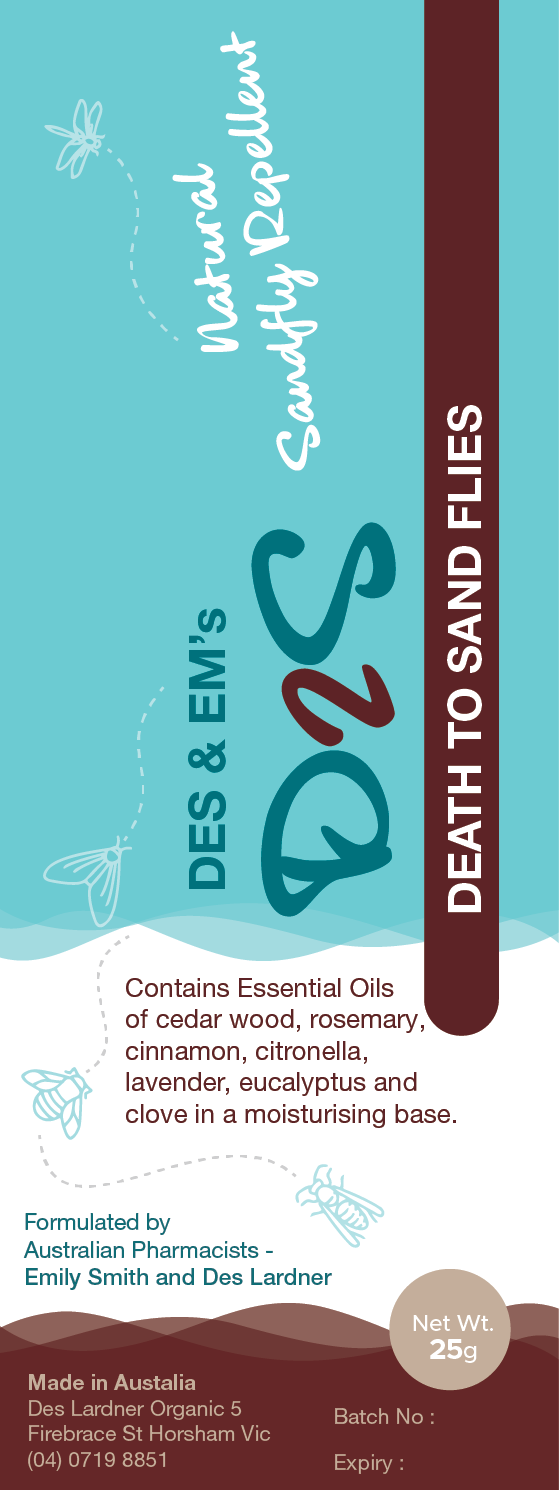Sticker Design by Akshar Shailesh for this project | Design #21468826