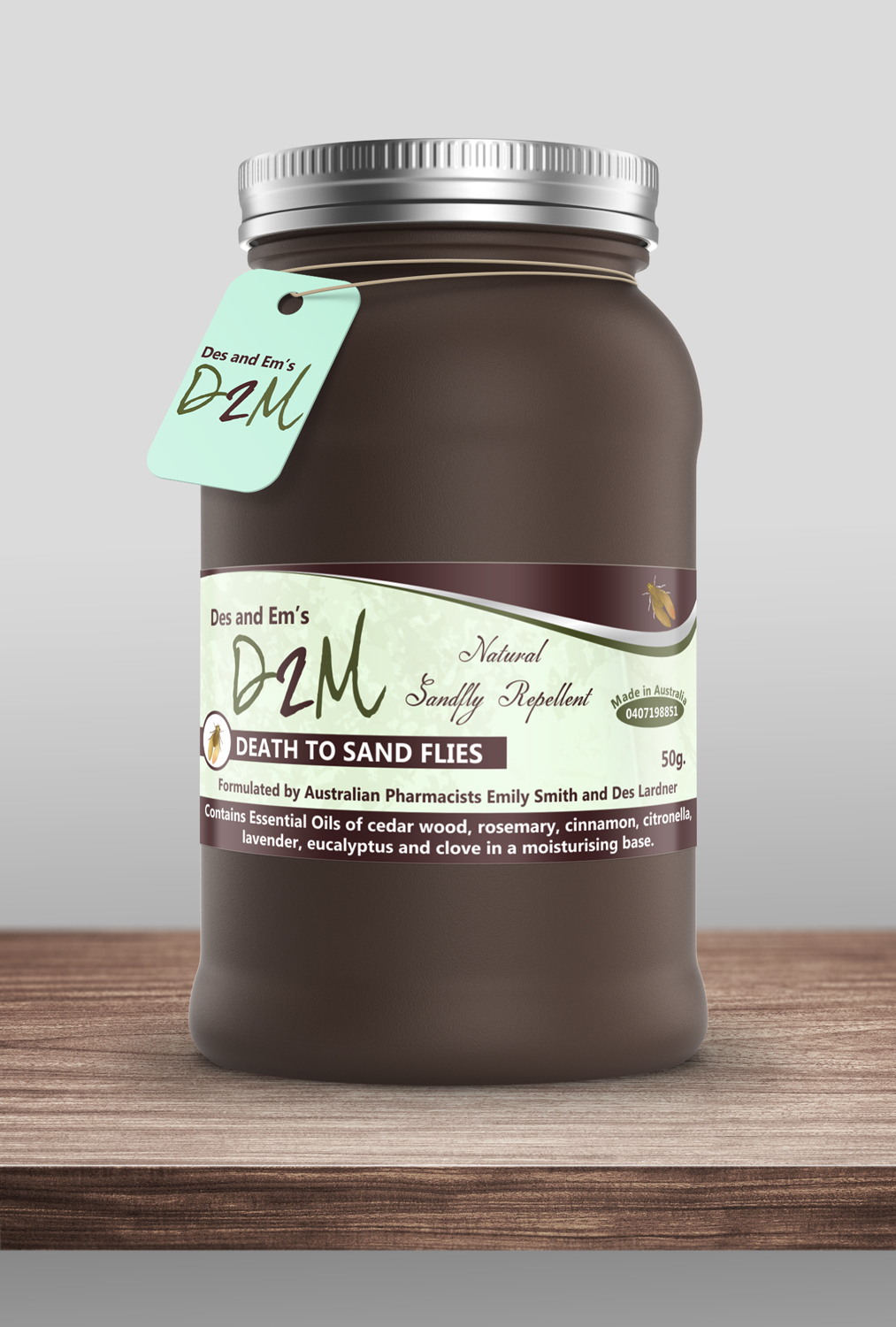 Sticker Design by Petter Goms for this project | Design #21475059