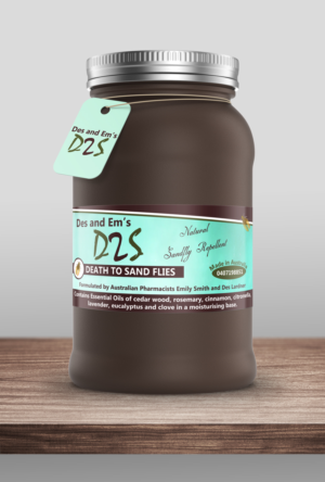 Aufkleber-Design von Petter Goms für dieses Projekt | Design: #21477178