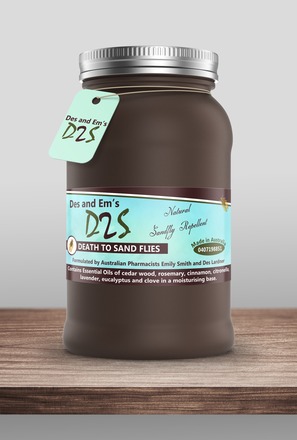 Sticker Design by Petter Goms for this project | Design #21477211