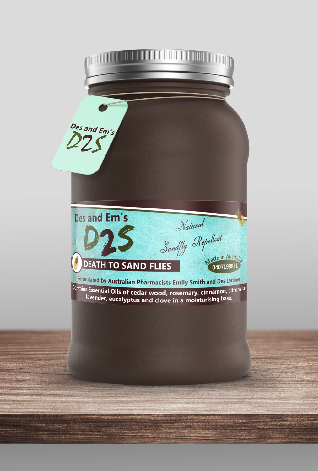 Sticker Design by Petter Goms for this project | Design #21477443