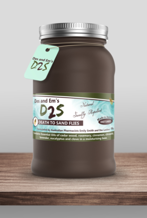 Aufkleber-Design von Petter Goms für dieses Projekt | Design: #21477491