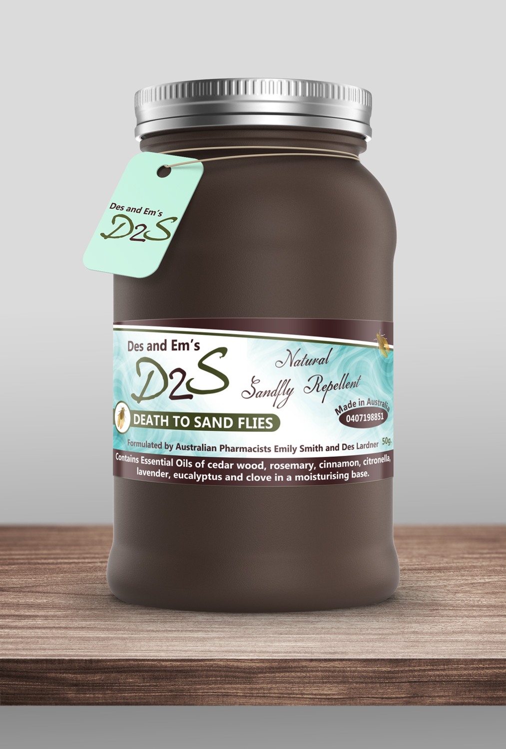Sticker Design by Petter Goms for this project | Design #21477613