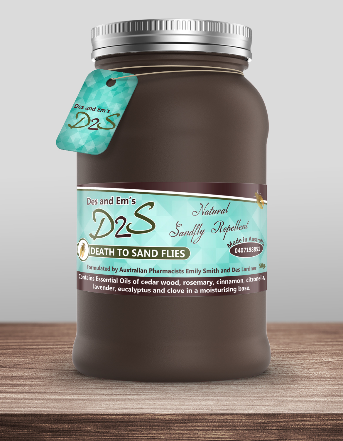 Sticker Design by Petter Goms for this project | Design #21477683