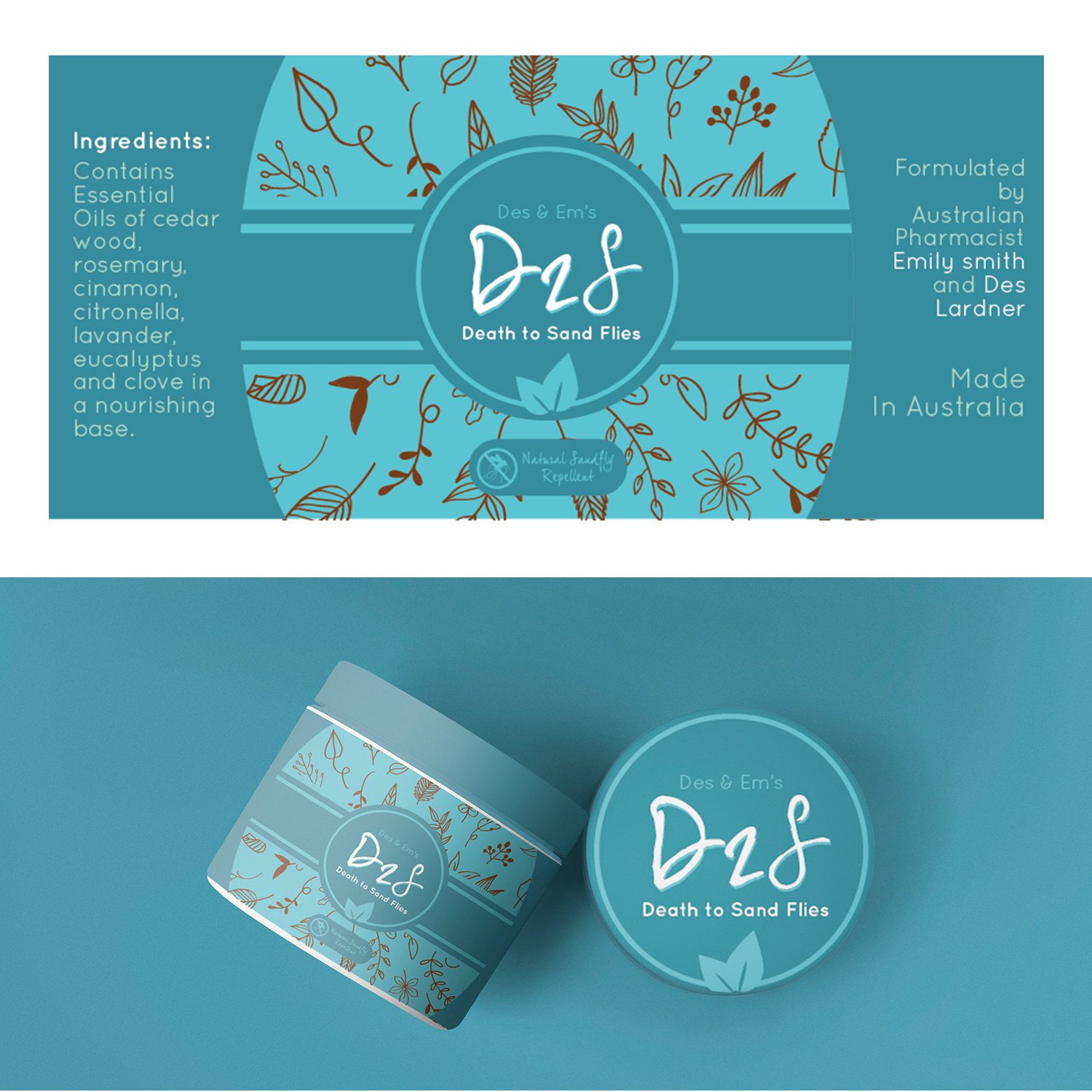 Sticker Design by Logo Blox for this project | Design #21500512