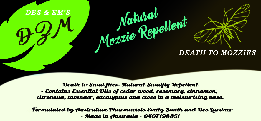 Sticker Design by yazidoxx 2 for this project | Design #21470446