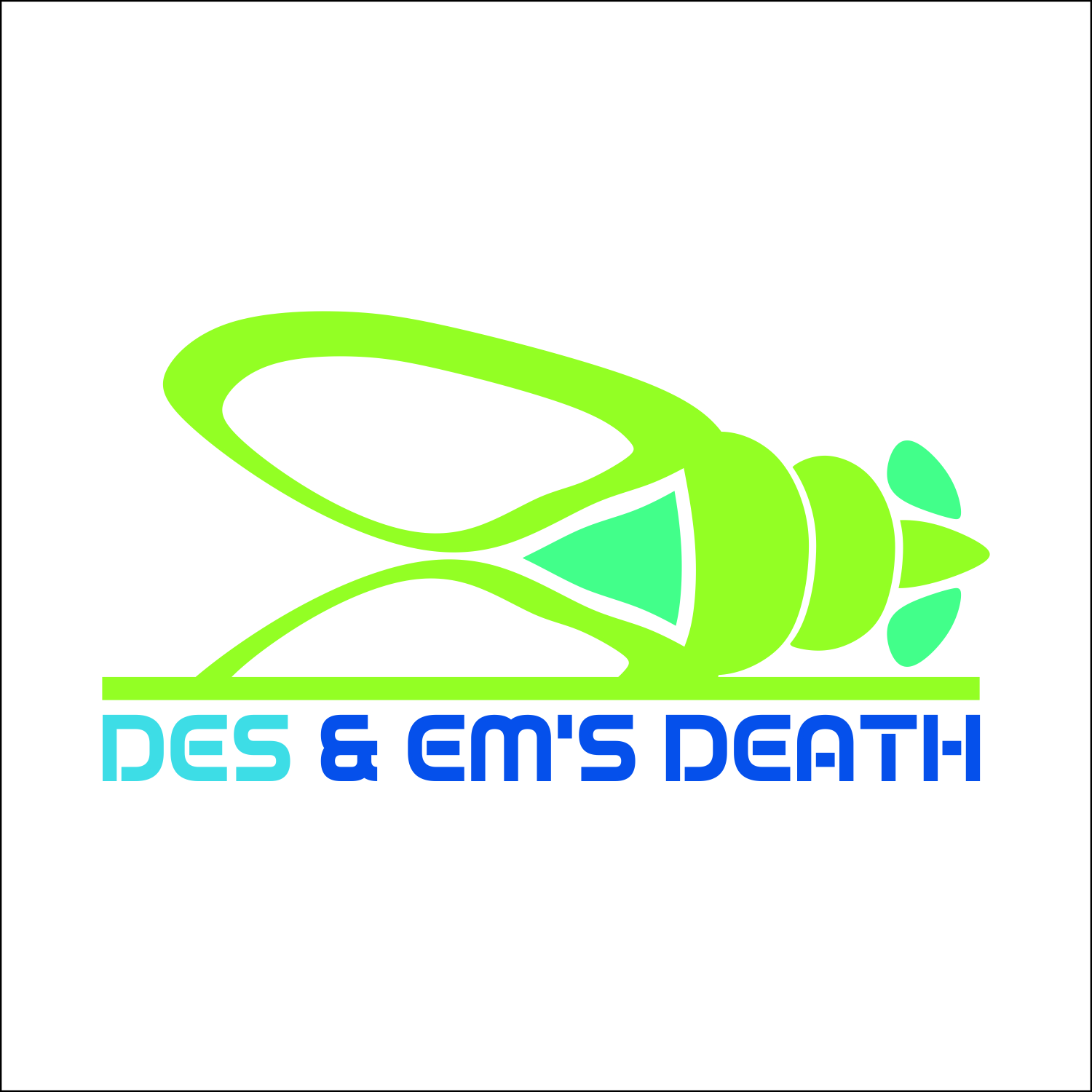 Sticker Design by Wahyu priyono 2 for this project | Design #21474879