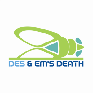 Sticker Design by Wahyu priyono 2 for this project | Design: #21474879