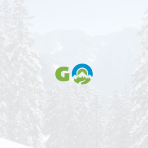 Logo Design by garrad for Alpenventures GmbH | Design #21508650
