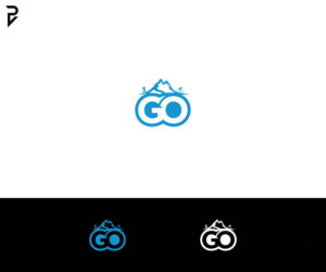 Logo Design by poisonvectors for Alpenventures GmbH | Design #21505784