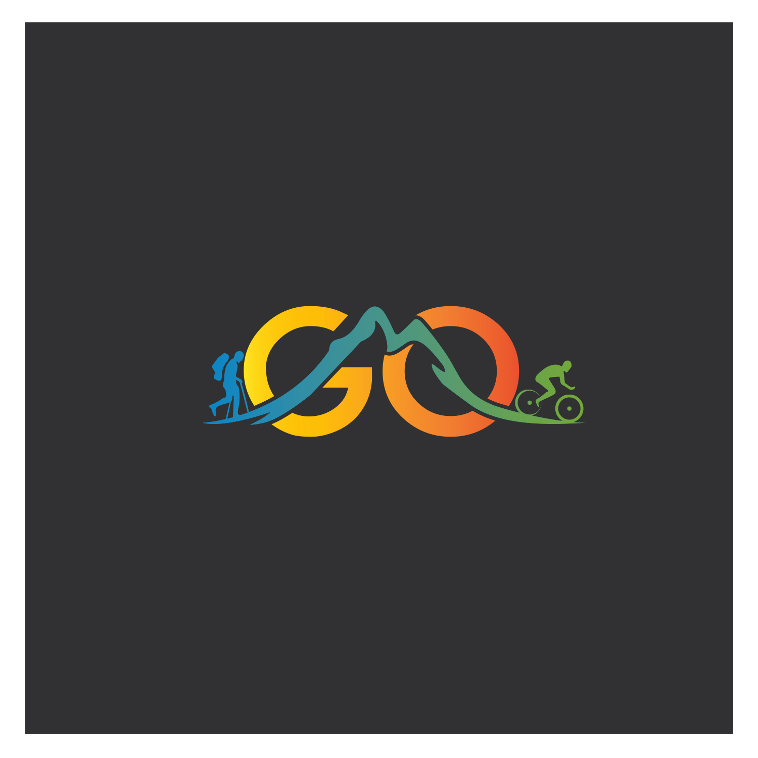 Logo Design by ColorDrops for Alpenventures GmbH | Design #21509141