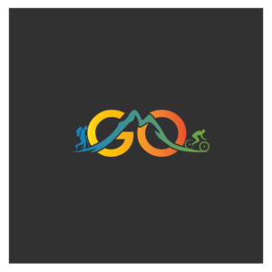 Logo Design by ColorDrops for Alpenventures GmbH | Design: #21509141