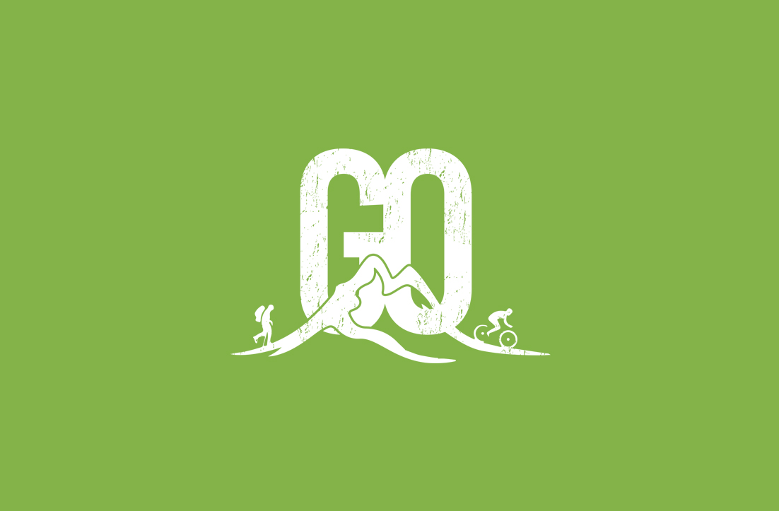 Logo-Design von GLDesigns für Alpenventures GmbH | Design #21504920
