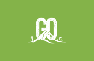 Logo Design by GLDesigns for Alpenventures GmbH | Design #21504920