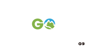 Logo Design by KISS