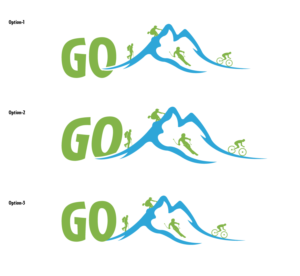 Logo-Design von DesignConnection Impressive Sol
