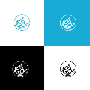 Logo Design by sankar999 for Alpenventures GmbH | Design: #21504550