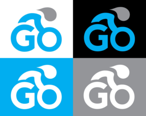 Logo Design by Quippi for Alpenventures GmbH | Design: #21507433