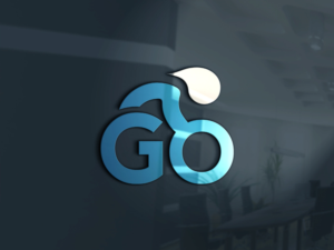 Logo Design by Quippi for Alpenventures GmbH | Design: #21507434