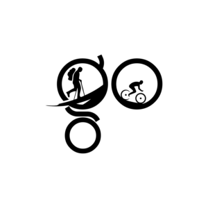 Logo Design by Rana H