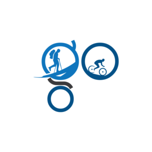 Logo Design by Rana H for Alpenventures GmbH | Design: #21515112