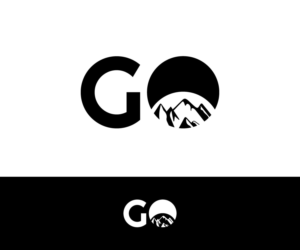 Logo Design by CooperCreates for Alpenventures GmbH | Design #21504916