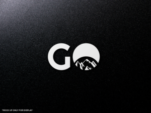 Logo Design by CooperCreates for Alpenventures GmbH | Design: #21504917