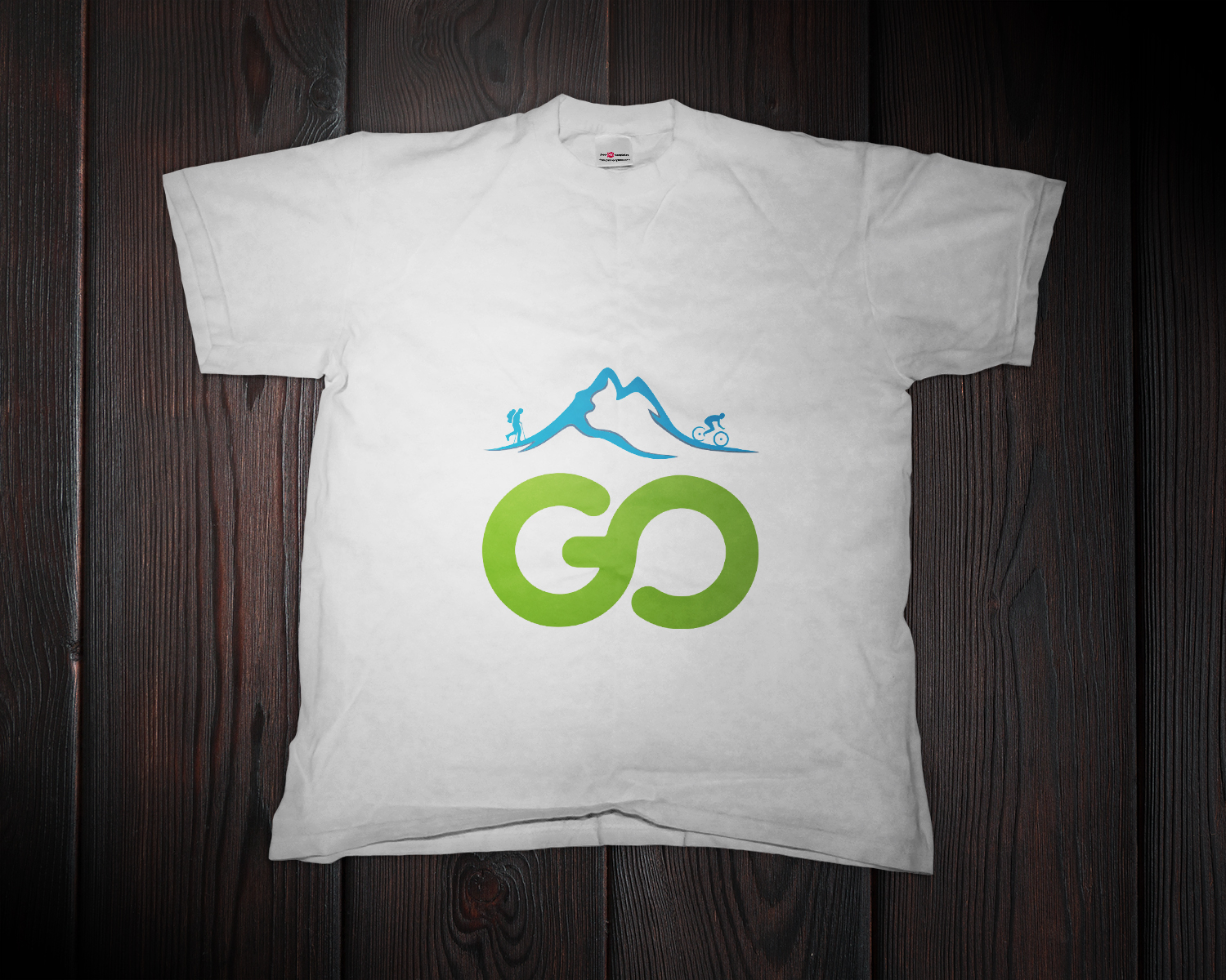 Logo Design by dcruz 2 for Alpenventures GmbH | Design #21507382