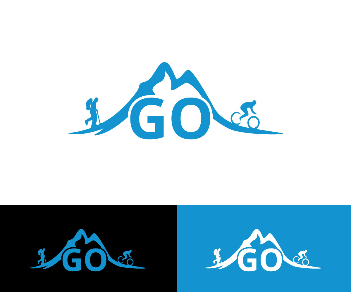 Logo Design by designmind78 for Alpenventures GmbH | Design #21510681