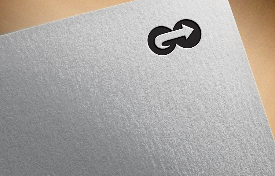 Logo Design by khairul 5 for Alpenventures GmbH | Design #21504436