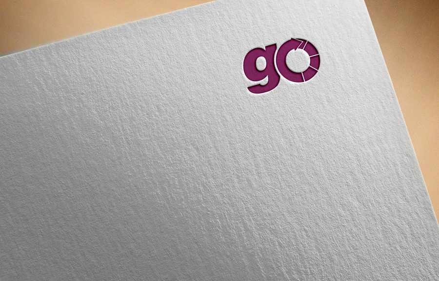 Logo Design by khairul 5 for Alpenventures GmbH | Design #21504442