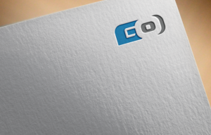 Logo Design by khairul 5 for Alpenventures GmbH | Design: #21504449