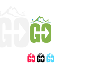 Logo Design by creative ismat for Alpenventures GmbH | Design: #21508279