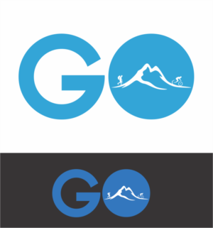 Logo Design by Wahyudi Vimalajayo