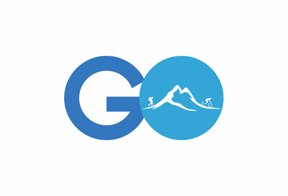 Logo Design by Wahyudi Vimalajayo for Alpenventures GmbH | Design #21508510