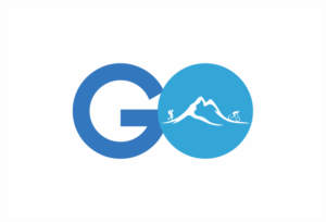 Logo Design by Wahyudi Vimalajayo for Alpenventures GmbH | Design: #21508510