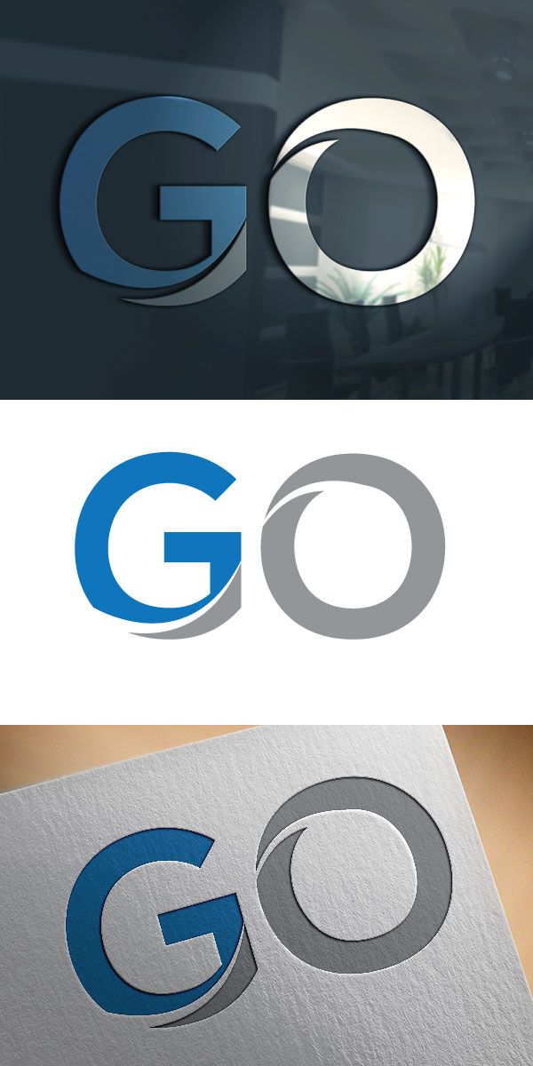 Logo Design by manik 06 for Alpenventures GmbH | Design #21511521