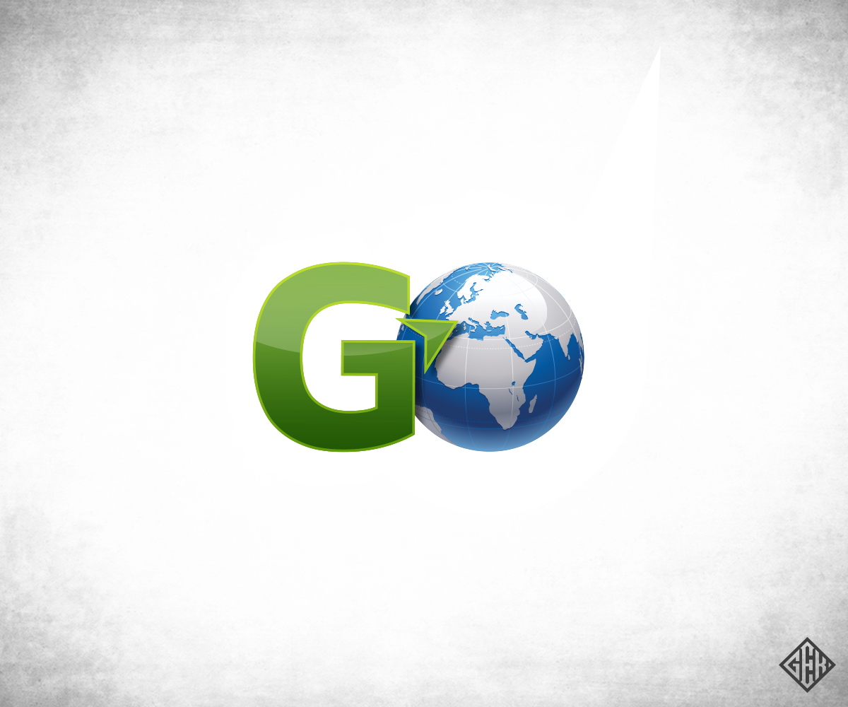 Logo Design by gekgrfx for Alpenventures GmbH | Design #21455402