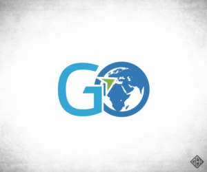 Logo Design by gekgrfx for Alpenventures GmbH | Design: #21463347