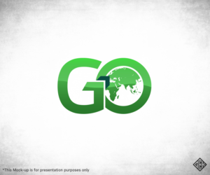 Logo Design by gekgrfx for Alpenventures GmbH | Design: #21472747