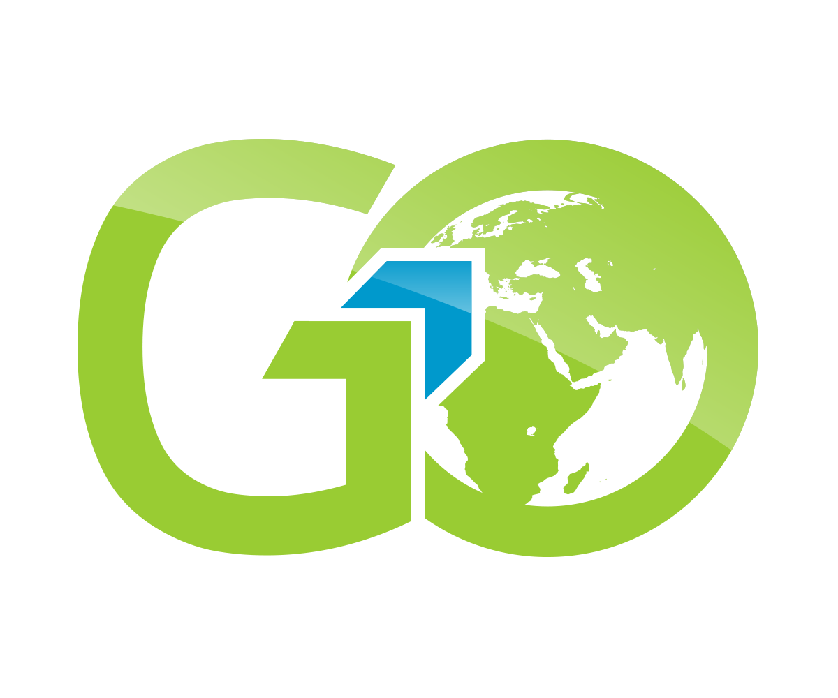 Logo Design by gekgrfx for Alpenventures GmbH | Design #21475633