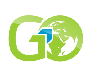 Logo Design by gekgrfx for Alpenventures GmbH | Design: #21475633